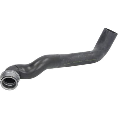 Radiateurslang THERMOTEC DWM006TT