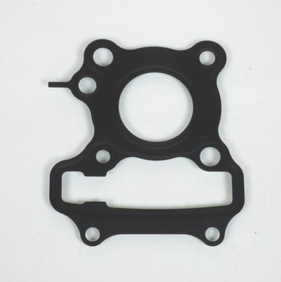 originele motorafdichting voor sym 50 orbit ii 4t scooter 2008 tot 2017 12251-a1a-000 nieuw