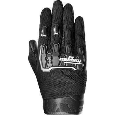 Zomer motorhandschoenen Furygan Shade