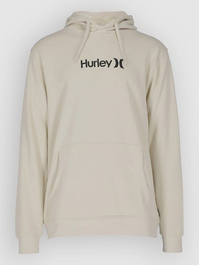Hurley One And Only Gebreide Trui