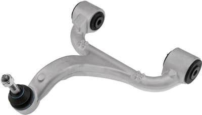 Draagarm OEM 1633330001