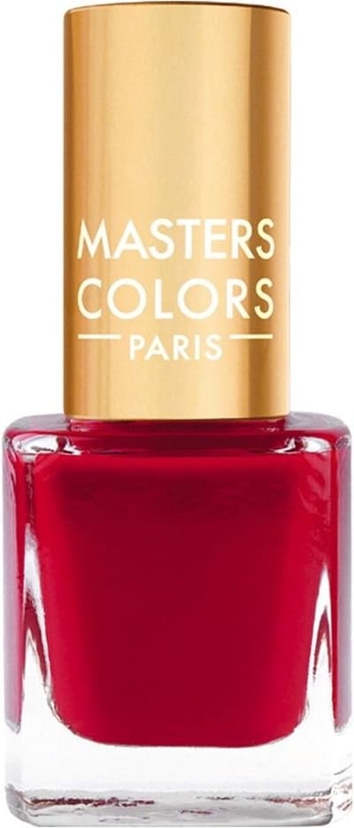 Guinot Masters Nails Nagellak - 08 - Nude
