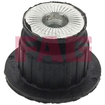 Schaeffler Fag Voorste draagarm silentblock FAG 829 0546 10