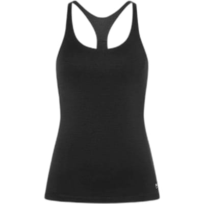 Damestanktop super.natural Sporty