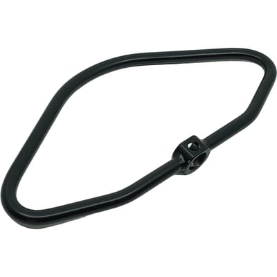 Control lever