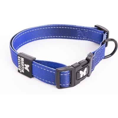 Nylon hondenlijn Martin Sellier S