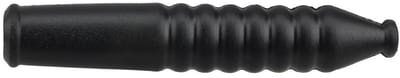 SACCON - V-brake Remkabel Beschermhoes - 50mm - Harmonika - Hoogwaardige Kwaliteit