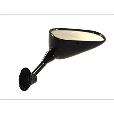 vicma rechter spiegel voor motorfiets ek208d / 560010289 nieuw