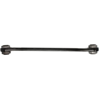 Stabilisatorstang C.E.I 225264