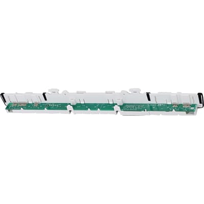 AEG gebruikersinterface-bord, EDW7200 140253683043