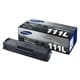 Samsung MLT-D111L toner cartridge zwart hoge capaciteit (origineel)