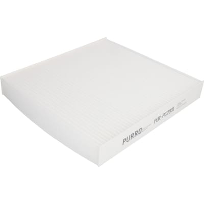 Cabinefilter PURRO PUR-PC2001