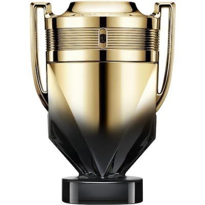 Rabanne Invictus Elixir Rabanne - Invictus Invictus Elixir  - 50 ML