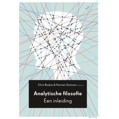 Analytische Filosofie