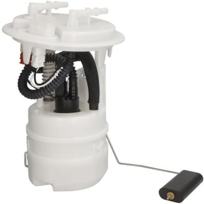 Brandstoftoevoermodule MAGNETI MARELLI 313011313263