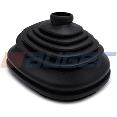 Afdekking versnellingspook AUGER 81740