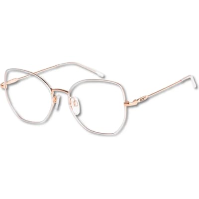 Roxy Brilframe ERJEG03084 CLE0 Bankiz