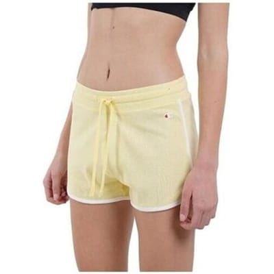 Korte Broek Champion 114916YS105