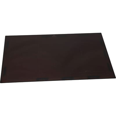 AEG kooktafel, zwart, Electrolux, 780x520mm 8585551135652