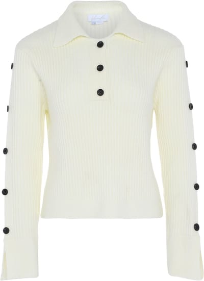 blonda Jumper