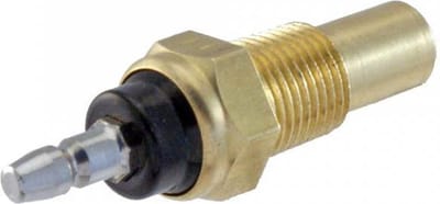 rms temperatuursensor voor kymco 125 dink lx scooter 1998 tot 2000 00129966-37750-pc1 nieuw