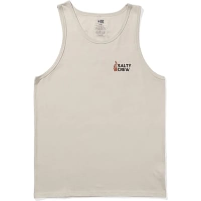 Tanktop Salty Crew Stakeout