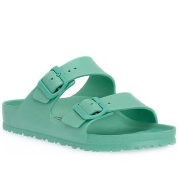 Sandalen BIRKENSTOCK Sandales Arizona Eva léger