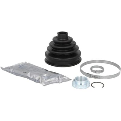 Balgenset, aandrijfas SPIDAN 21499