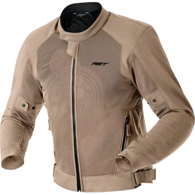 Motorjas RST Spectre Air D3O