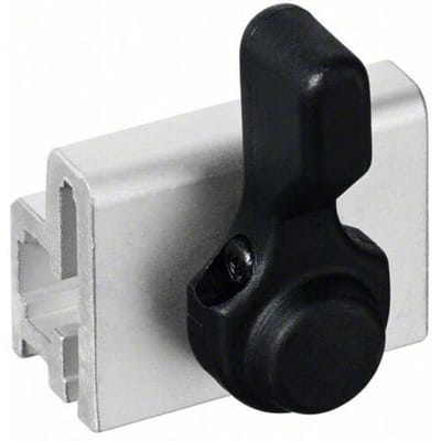 Bosch Professional 1600Z0000M KickBack Control FSN RS, systeemaccessoires