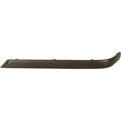 Sierstrip bumper BLIC 5513-00-0060972P rechts