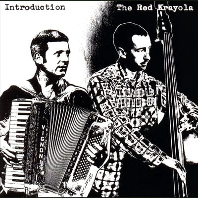 Introduction