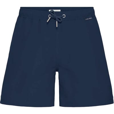 Zwemshort Casual Friday