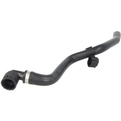 Radiateurslang THERMOTEC DNX028TT