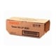 Utax 4403010010 / LP 3030 toner cartridge zwart (origineel)