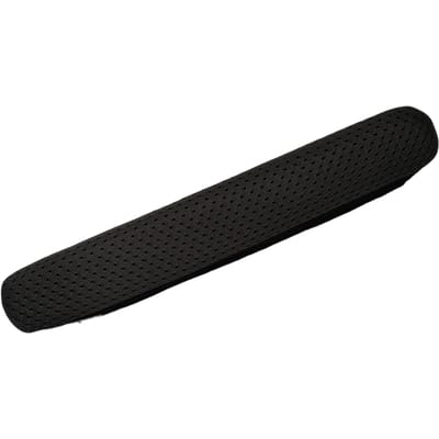 Husqvarna spire spacer extra-comfort