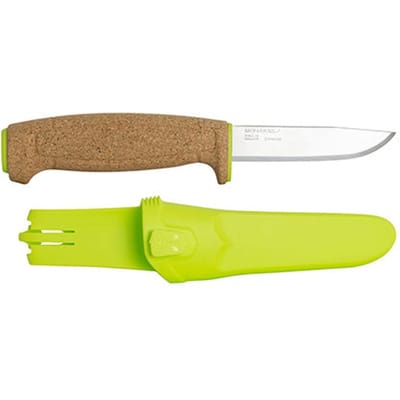 Morakniv floating knife