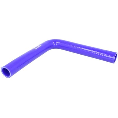 Koelsysteem rubberen slang  THERMOTEC SE28-250X250