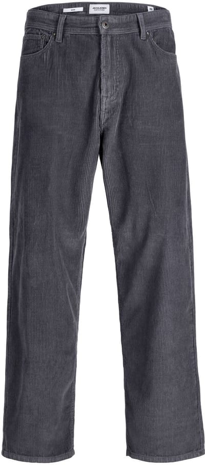 JACK&JONES - JPSTALEX ORIGINAL CORDUROY PANT PLS - Jongens - Broeken