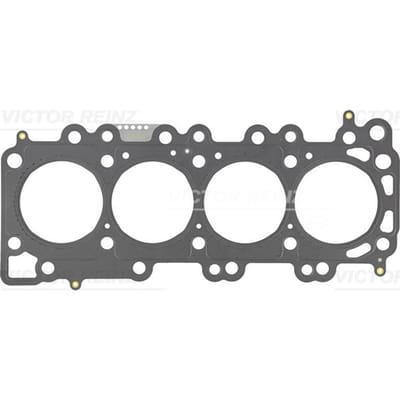 Victor Reinz Pakking, cilinderkop REINZ 61-33465-40