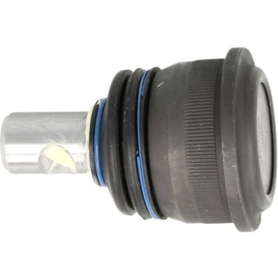 Kogelgewricht  MEYLE 016 010 6301