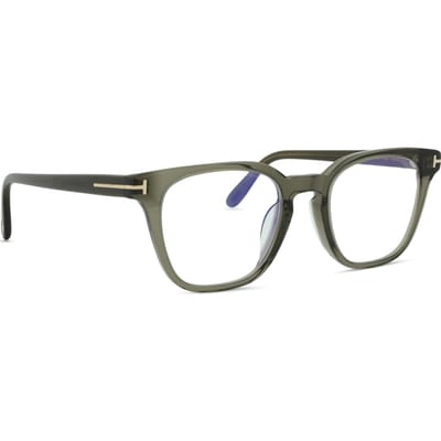Tom Ford FT6014-K-B 057 51