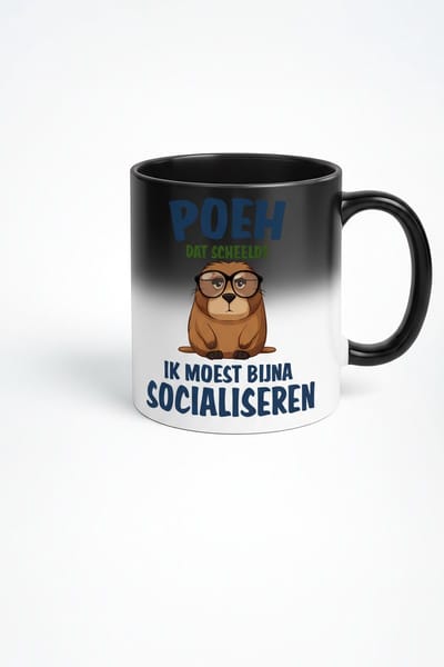 Nevolis® | Espressomok 330ml met Uniek Design | Ontwerp Jouw Eigen Mok | Handgemaakt Cadeau voor Koffieliefhebbers | Gepersonaliseerd op Aanvraag | Enkel of Grote Bestelling