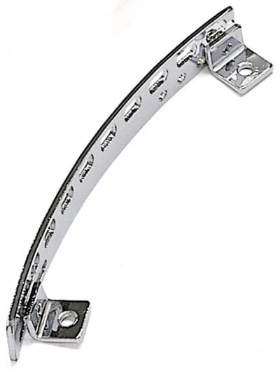 Sonor Varioplaat ZM 6516, voor Snare Drum & Parade Snare - Accessoire voor marching drums