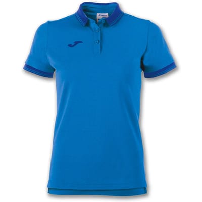 Damespolo Joma Bali II