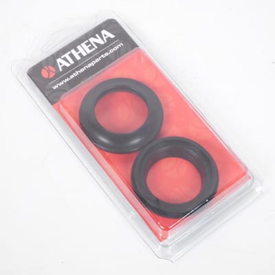 athena spinnaker stofhoes voor honda 300 sh abs scooter 2007 tot 2020 nieuw