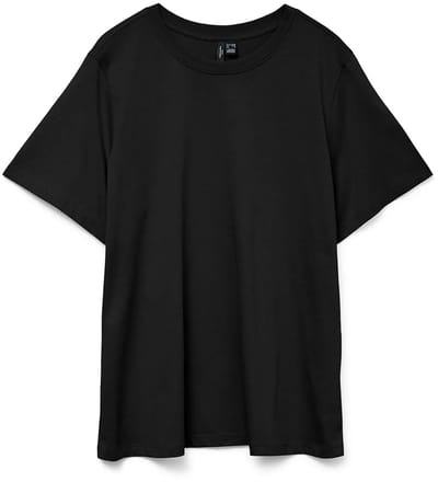 VERO MODA - Dames - T-shirts