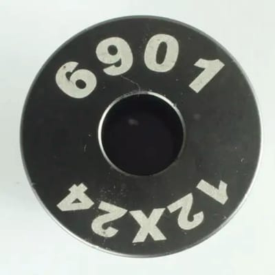 Lagers Enduro Bearings Guide for 6901 Bearing-Inner