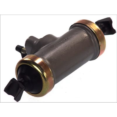 Wielremcilinder DT Spare Parts 4.64515