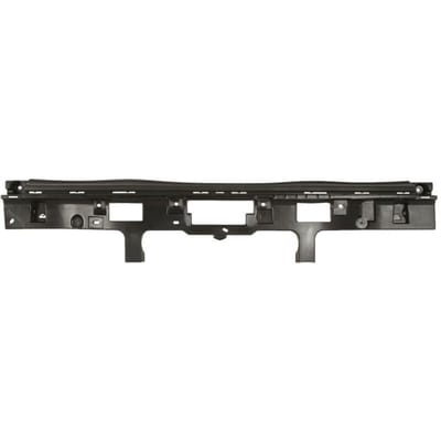 Versterking van de bumper BLIC 5502-00-6015981P